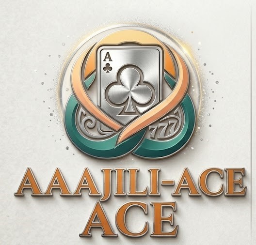 AAAJILI-ACE Logo