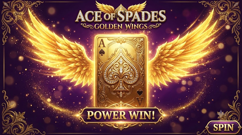 Super Ace