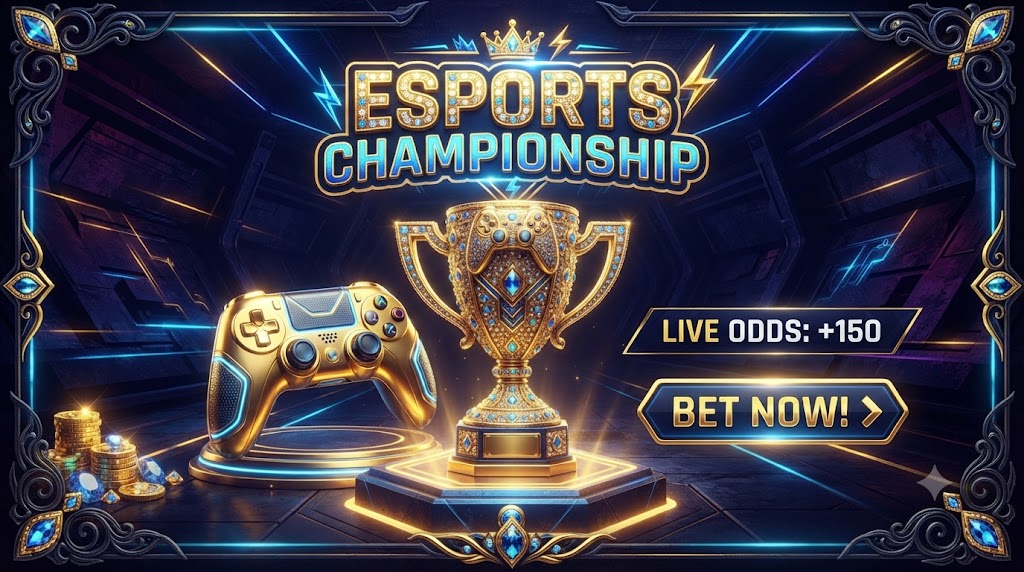 NBA Finals live betting Philippines GCash deposit