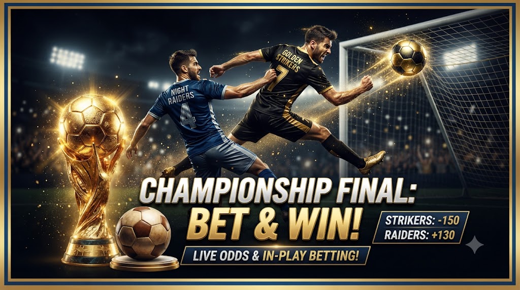 PBA Philippine Cup live betting at AAAJILI-ACE online sportsbook Philippines