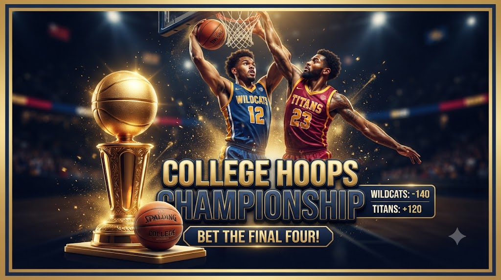 UAAP basketball betting Philippines online sportsbook